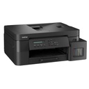 Brother DCP-T830DW All In One InkjetPrinter