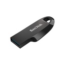 Sandisk Ultra Curve USB 3.2 Gen 1 Flash Drive (100MB/s)