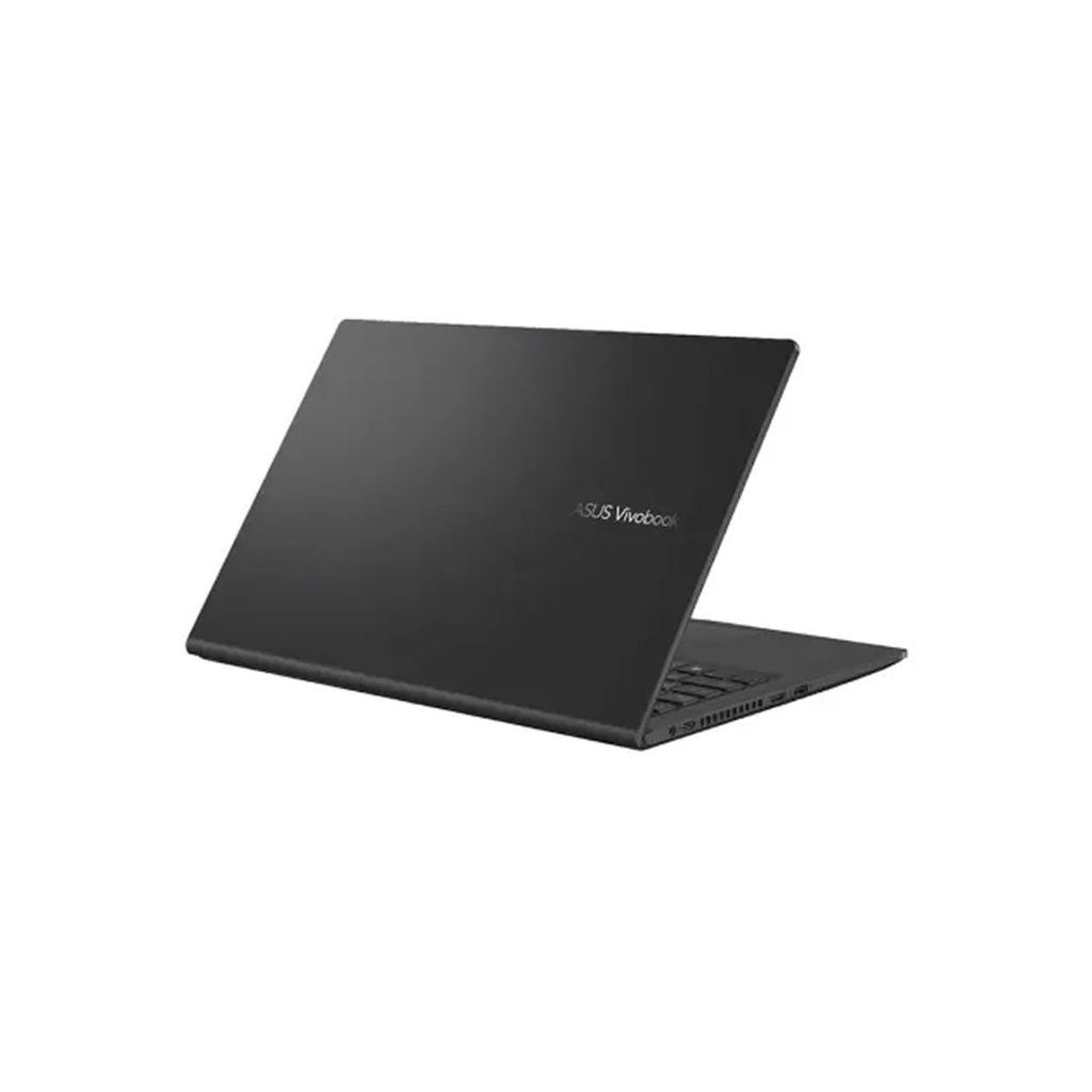 Asus Vivobook X1500EA-EJ501WS i5-1135G7/8GB RAM/256GB SSD/15.6" HD/Windows 11 Laptop
