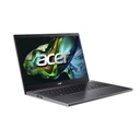 Acer Aspire 5 15 (A515-58PT-59VW) Intel® Core i5 - 13420H | 13th Gen | 8GB RAM | 512GB SSD | Intel UHD Graphics | 15.6"FHD Touch Screen | Windows 11 Laptop | Steel Gray | 1 Year Warranty