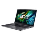 Acer Aspire 5 15 (A515-58PT-59VW) Intel® Core i5 - 13420H | 13th Gen | 8GB RAM | 512GB SSD | Intel UHD Graphics | 15.6"FHD Touch Screen | Windows 11 Laptop | Steel Gray | 1 Year Warranty