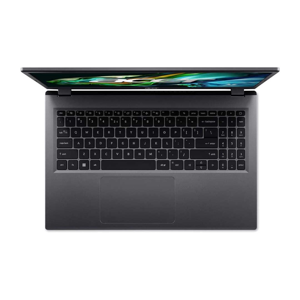 Acer Aspire 5 15 A515-58PT (i5-13420H, touch) photo