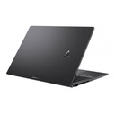 Asus Zenbook 14 UM3402YA-KP179W Ryzen 7 5825U/16GB RAM/512GB SSD/14″ WQXGA+Touch OLED/Windows 11 Laptop