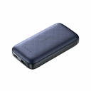 UGREEN 10000mAh Power Bank PD 20W with Type-C Cable