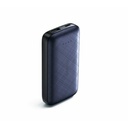 UGREEN 10000mAh Power Bank PD 20W with Type-C Cable