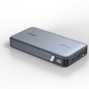 UGREEN PB205 25000mAh 145W Two-Way Fast Charging Power Bank