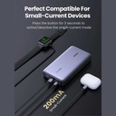 UGREEN PB205 25000mAh 145W Two-Way Fast Charging Power Bank