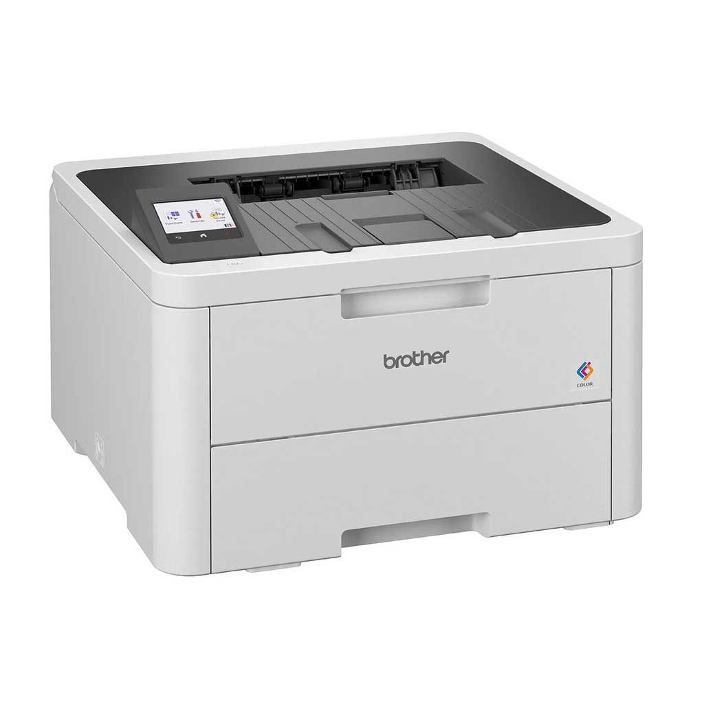 Brother HL-L3280CDW Laser Color Printer