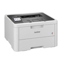 Brother HL-L3280CDW Laser Color Printer