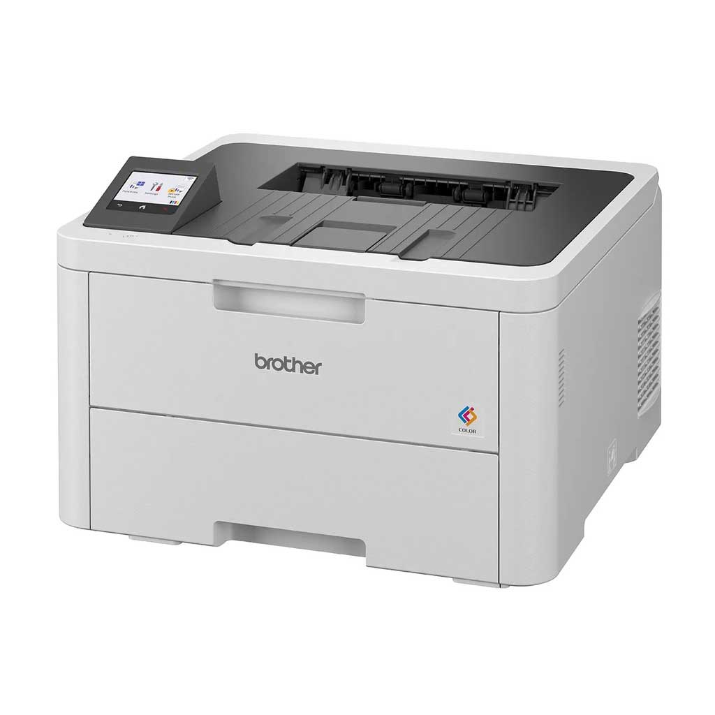 Brother HL-L3280CDW Laser Color Printer