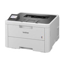 Brother HL-L3280CDW Laser Color Printer