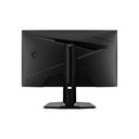 MSI MAG 274UPF E2 27" 4K UHD Gaming Monitor