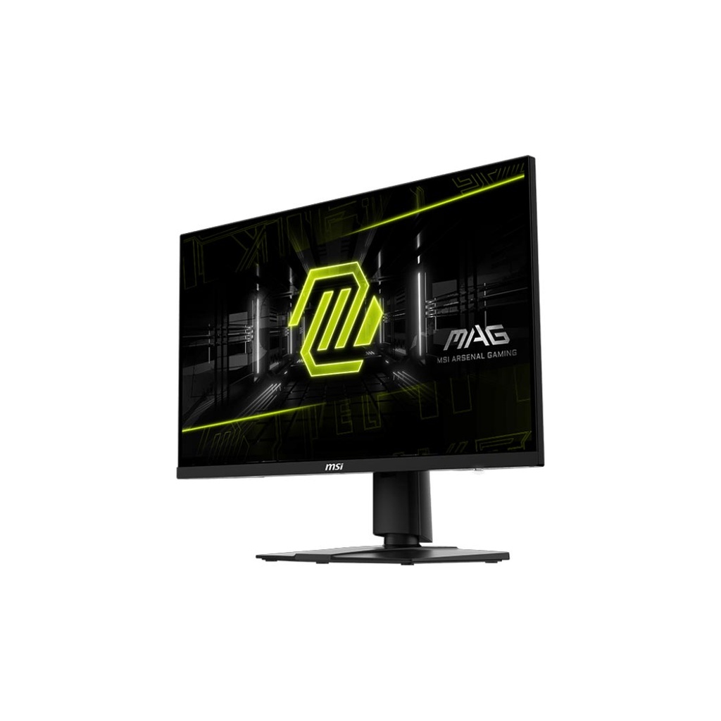 MSI MAG 274UPF E2 27" 4K UHD Gaming Monitor