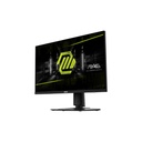 MSI MAG 274UPF E2 27" 4K UHD Gaming Monitor