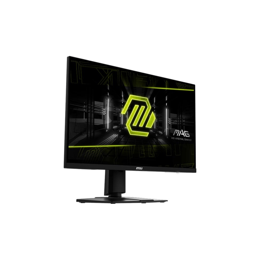 MSI MAG 274UPF E2 27" 4K UHD Gaming Monitor