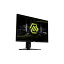 MSI MAG 274UPF E2 27" 4K UHD Gaming Monitor