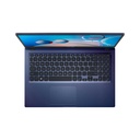 Asus Vivobook X515EA-EJ1425W i3-1115G4/4GB RAM/256GB SSD/15.6" FHD/Windows 11 Laptop