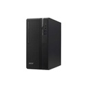 Acer Desktop ES2735G i7/8gb/1tb/9th