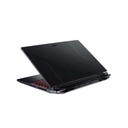 Acer Nitro 5 (AN515-58-57ZF) I5/8GB/512GB SSD/4GB GDDR6 RTX 3050/12th/15.6"FHD IPS Gaming Laptop