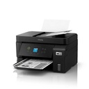 Epson EcoTank M2050 InkTank Multifunction Printer