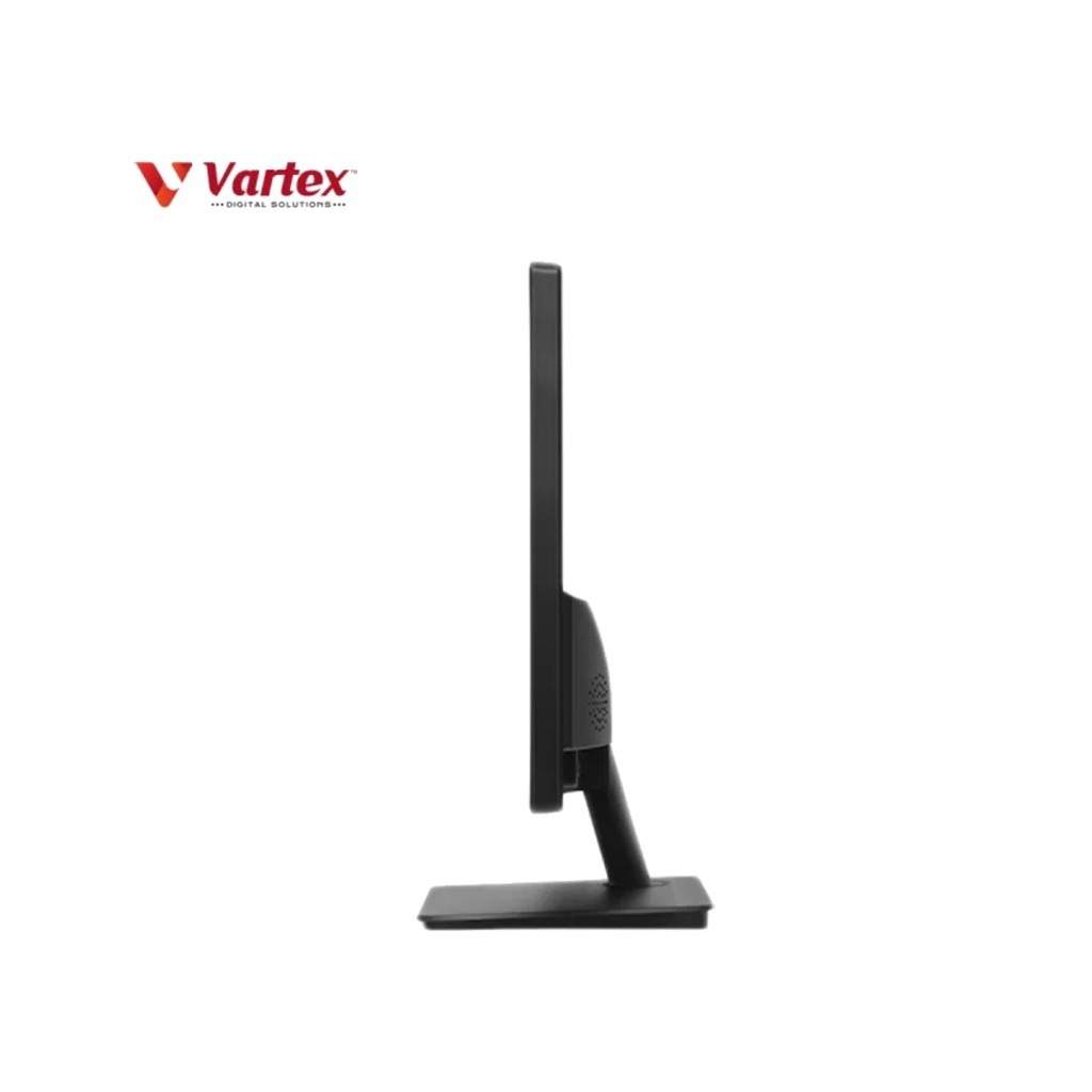 Buy Vartex 19'' HD LED Monitor VT19M 2026 Price in Nepal | 60Hz
