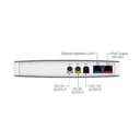 Hikvision DC Router UPS DS-UPS18D-Z (8000mAh)