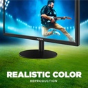 Intex IT-1902 19" 60Hz LED Monitor