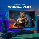 Intex IT-1902 19" 60Hz LED Monitor