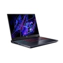 Acer Predator Helios Neo 16 (PHN16-72-97FL) i9-14900HX | 16GB RAM | 1024GB NVMe SSD | Nvidia GeForce RTX 4060 8GB GDDR6 Graphics | 14th Gen | 16" WQXGA 240Hz Display | Windows 11 Gaming Laptop | Abyssal Black | 2 Years Warranty