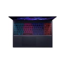 Acer Predator Helios Neo 16 (PHN16-72-97FL) i9-14900HX | 16GB RAM | 1024GB NVMe SSD | Nvidia GeForce RTX 4060 8GB GDDR6 Graphics | 14th Gen | 16" WQXGA 240Hz Display | Windows 11 Gaming Laptop | Abyssal Black | 2 Years Warranty