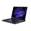 Acer Predator Helios Neo 16 (PHN16-72-97FL) i9-14900HX | 16GB RAM | 1024GB NVMe SSD | Nvidia GeForce RTX 4060 8GB GDDR6 Graphics | 14th Gen | 16" WQXGA 240Hz Display | Windows 11 Gaming Laptop | Abyssal Black | 2 Years Warranty