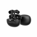 Ultima Boom 181 Wireless Earbuds With 45 Hours Combined Playtime | Active Noise  Cancellation