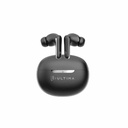 Ultima Boom 181 Wireless Earbuds With 45 Hours Combined Playtime | Active Noise  Cancellation