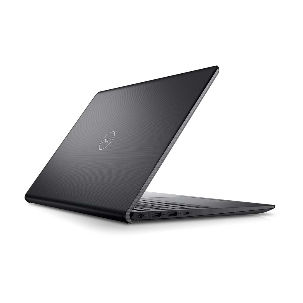 Dell Vostro 15 3530 i5-1334U | 8GB RAM | 512GB SSD | Intel UHD Graphics | 15.6" FHD Display| Carbon Black | 13th Gen Laptop | 1 Year Warranty