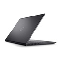 Dell Vostro 15 3530 i5-1334U | 8GB RAM | 512GB SSD | Intel UHD Graphics | 15.6" FHD Display| Carbon Black | 13th Gen Laptop | 1 Year Warranty