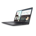 Dell Vostro 15 3530 i5-1334U | 8GB RAM | 512GB SSD | Intel UHD Graphics | 15.6" FHD Display| Carbon Black | 13th Gen Laptop | 1 Year Warranty
