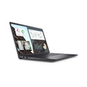 Dell Vostro 15 3530 i5-1334U | 8GB RAM | 512GB SSD | Intel UHD Graphics | 15.6" FHD Display| Carbon Black | 13th Gen Laptop | 1 Year Warranty