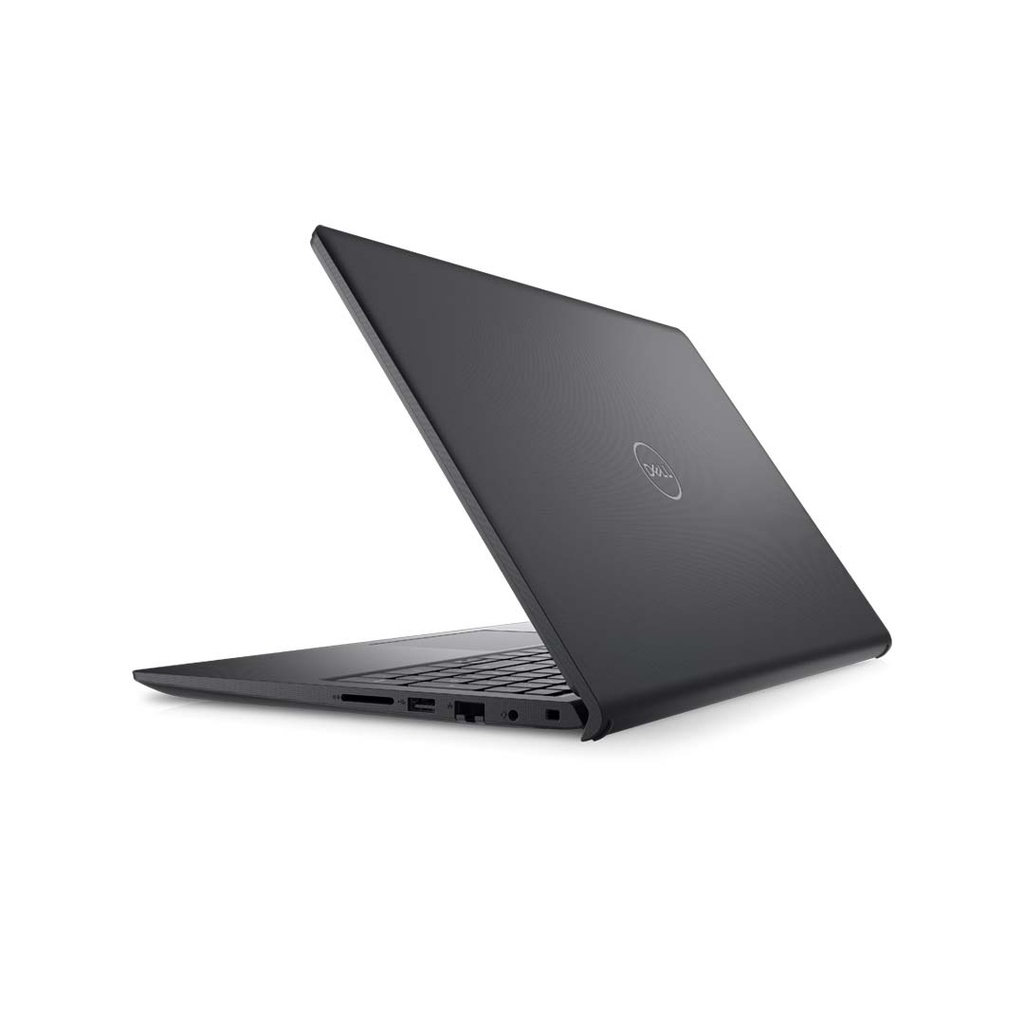 Dell Vostro 15 3530 i5-1334U | 8GB RAM | 512GB SSD | Intel UHD Graphics | 15.6" FHD Display| Carbon Black | 13th Gen Laptop | 1 Year Warranty