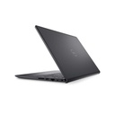 Dell Vostro 15 3530 i5-1334U | 8GB RAM | 512GB SSD | Intel UHD Graphics | 15.6" FHD Display| Carbon Black | 13th Gen Laptop | 1 Year Warranty