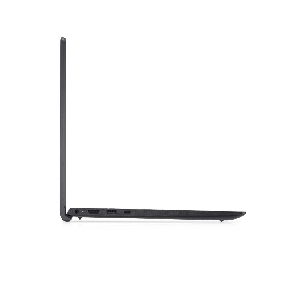 Dell Vostro 15 3530 i5-1334U | 8GB RAM | 512GB SSD | Intel UHD Graphics | 15.6" FHD Display| Carbon Black | 13th Gen Laptop | 1 Year Warranty