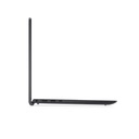 Dell Vostro 15 3530 i5-1334U | 8GB RAM | 512GB SSD | Intel UHD Graphics | 15.6" FHD Display| Carbon Black | 13th Gen Laptop | 1 Year Warranty