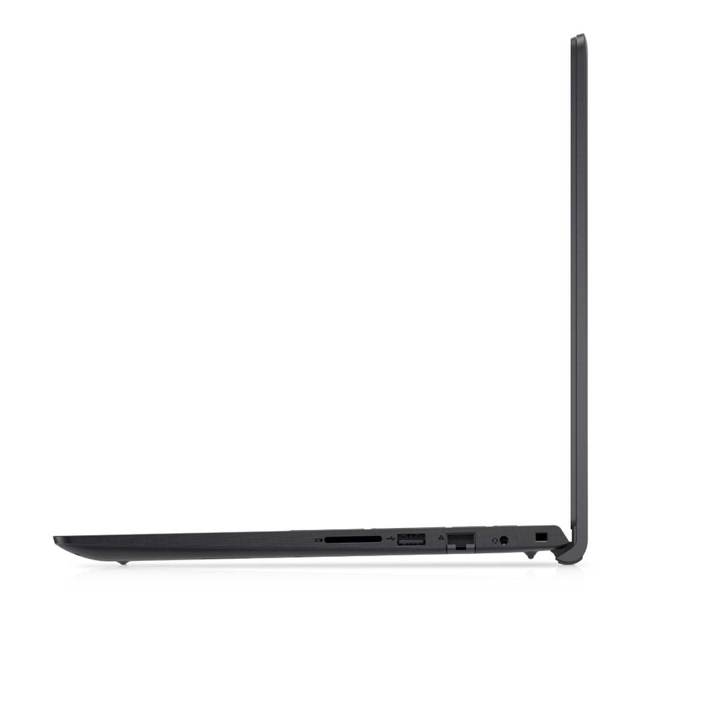 Dell Vostro 15 3530 i5-1334U | 8GB RAM | 512GB SSD | Intel UHD Graphics | 15.6" FHD Display| Carbon Black | 13th Gen Laptop | 1 Year Warranty