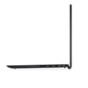 Dell Vostro 15 3530 i5-1334U | 8GB RAM | 512GB SSD | Intel UHD Graphics | 15.6" FHD Display| Carbon Black | 13th Gen Laptop | 1 Year Warranty