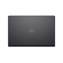 Dell Vostro 15 3530 i5-1334U | 8GB RAM | 512GB SSD | Intel UHD Graphics | 15.6" FHD Display| Carbon Black | 13th Gen Laptop | 1 Year Warranty
