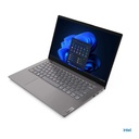 Lenovo V14 G4 IRU i5-13420H | 16GB RAM | 512GB SSD | 14" FHD Display | 13th Gen Laptop | Black | 1 Year Warranty