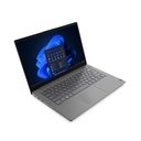 Lenovo V14 G4 IRU i5-13420H | 16GB RAM | 512GB SSD | 14" FHD Display | 13th Gen Laptop | Black | 1 Year Warranty