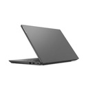 Lenovo V14 G4 IRU i5-13420H | 16GB RAM | 512GB SSD | 14" FHD Display | 13th Gen Laptop | Black | 1 Year Warranty