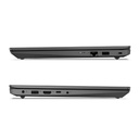 Lenovo V14 G4 IRU i5-13420H | 16GB RAM | 512GB SSD | 14" FHD Display | 13th Gen Laptop | Black | 1 Year Warranty