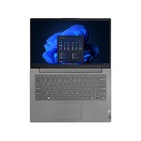 Lenovo V14 G4 IRU i5-13420H | 16GB RAM | 512GB SSD | 14" FHD Display | 13th Gen Laptop | Black | 1 Year Warranty