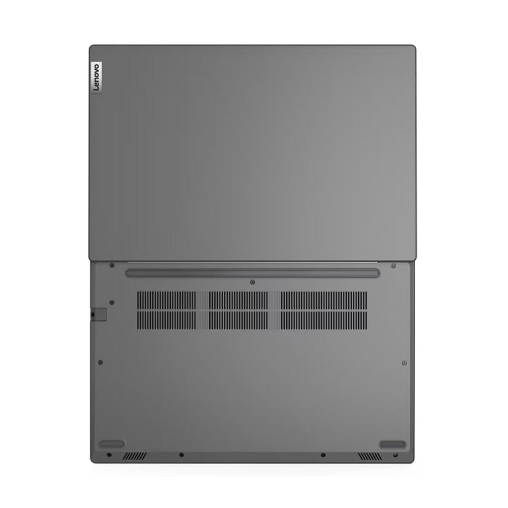 Lenovo V14 G4 IRU i5-13420H | 16GB RAM | 512GB SSD | 14" FHD Display | 13th Gen Laptop | Black | 1 Year Warranty